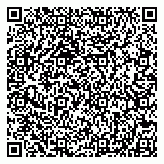 vCard 79803557038