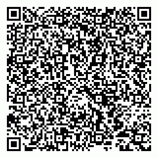vCard 79803557106