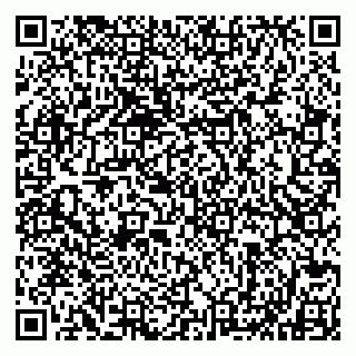 vCard 79803557123