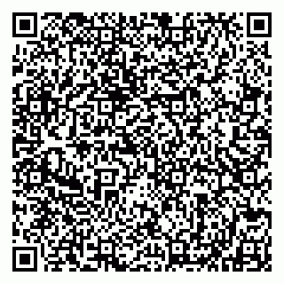 vCard 79803557126