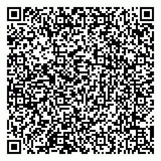 vCard 79803557128
