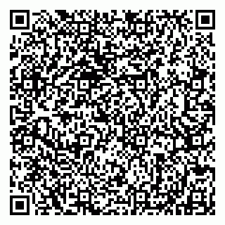 vCard 79803559275