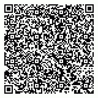 vCard 79803559493