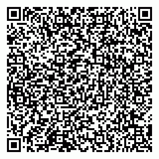 vCard 79803559589