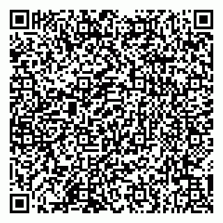 vCard 79803562550