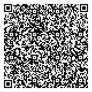 vCard 79803562742