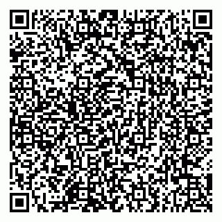 vCard 79803565272
