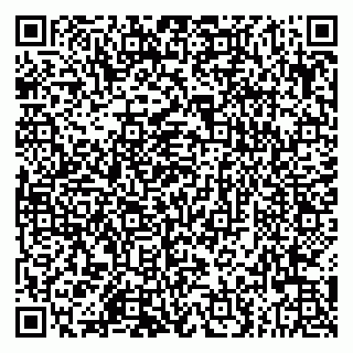 vCard 79803565340