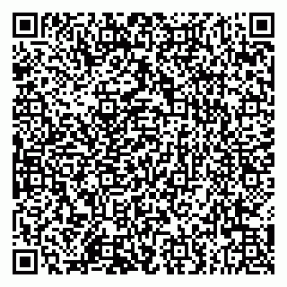 vCard 79803565416