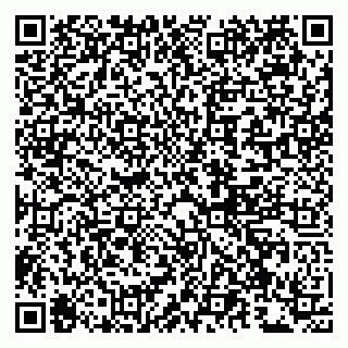 vCard 79803565571