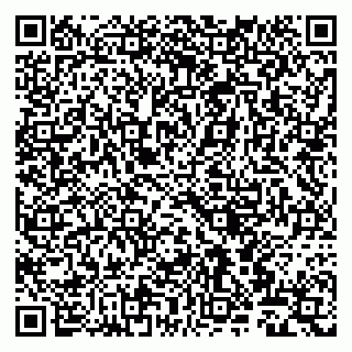 vCard 79803565596