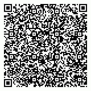 vCard 79803701512