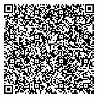 vCard 79803892400