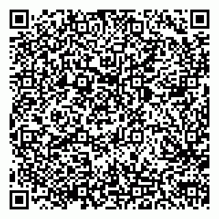 vCard 79803892402
