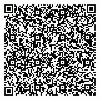 vCard 79803892406