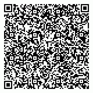 vCard 79803892408