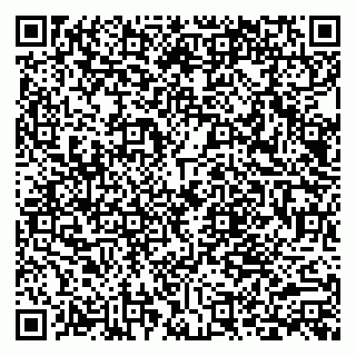 vCard 79803892418