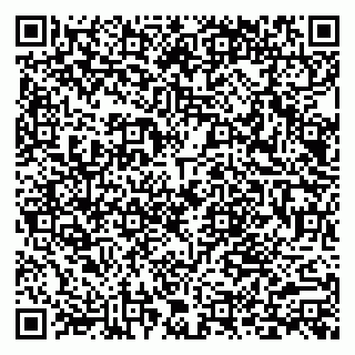 vCard 79803892420