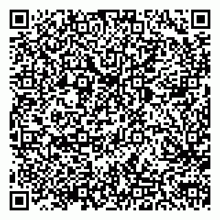 vCard 79803892432