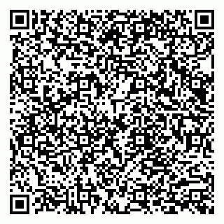 vCard 79803892440