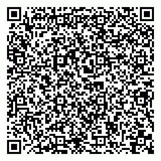 vCard 79803892448