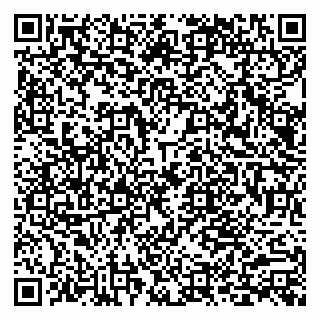 vCard 79803892450