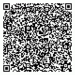 vCard 79803892452