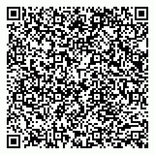 vCard 79803892455