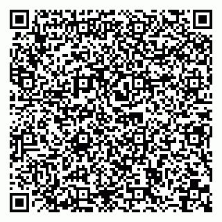 vCard 79803892456