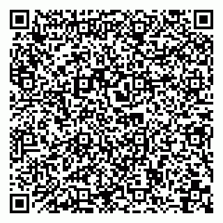 vCard 79803892460