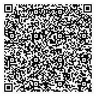 vCard 79803892462