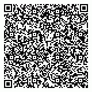 vCard 79803892463