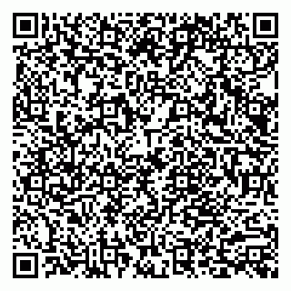 vCard 79803892466