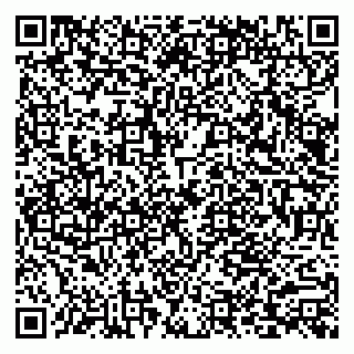 vCard 79803892472
