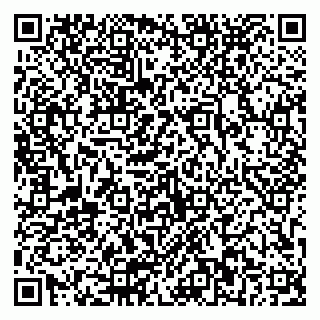 vCard 79803892475