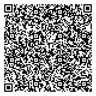 vCard 79803892476