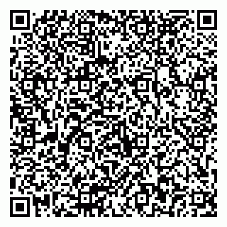 vCard 79803892480