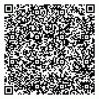 vCard 79803892482