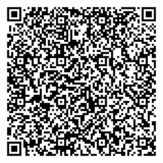 vCard 79803892483
