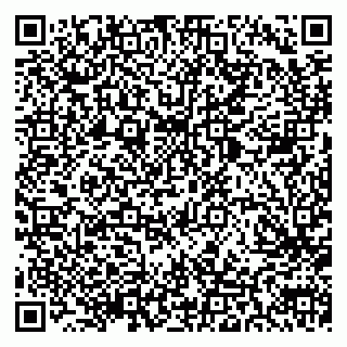 vCard 79803892487