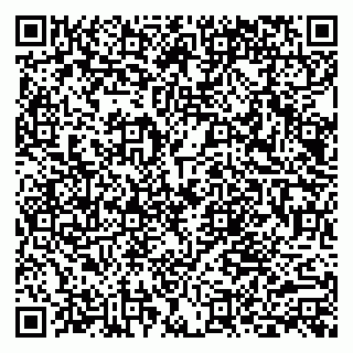 vCard 79803892489