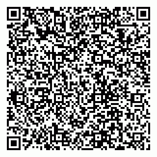 vCard 79803892491