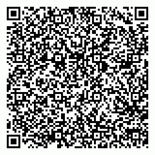 vCard 79803892493