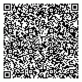 vCard 79803892499