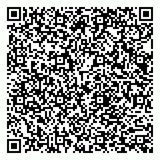 vCard 79803892502