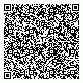 vCard 79803892507