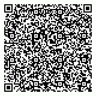 vCard 79803892514