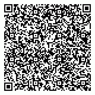 vCard 79803892516