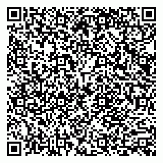 vCard 79803892517
