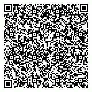 vCard 79803892525